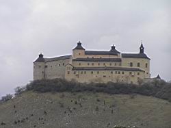 Resize of P4175534.JPG